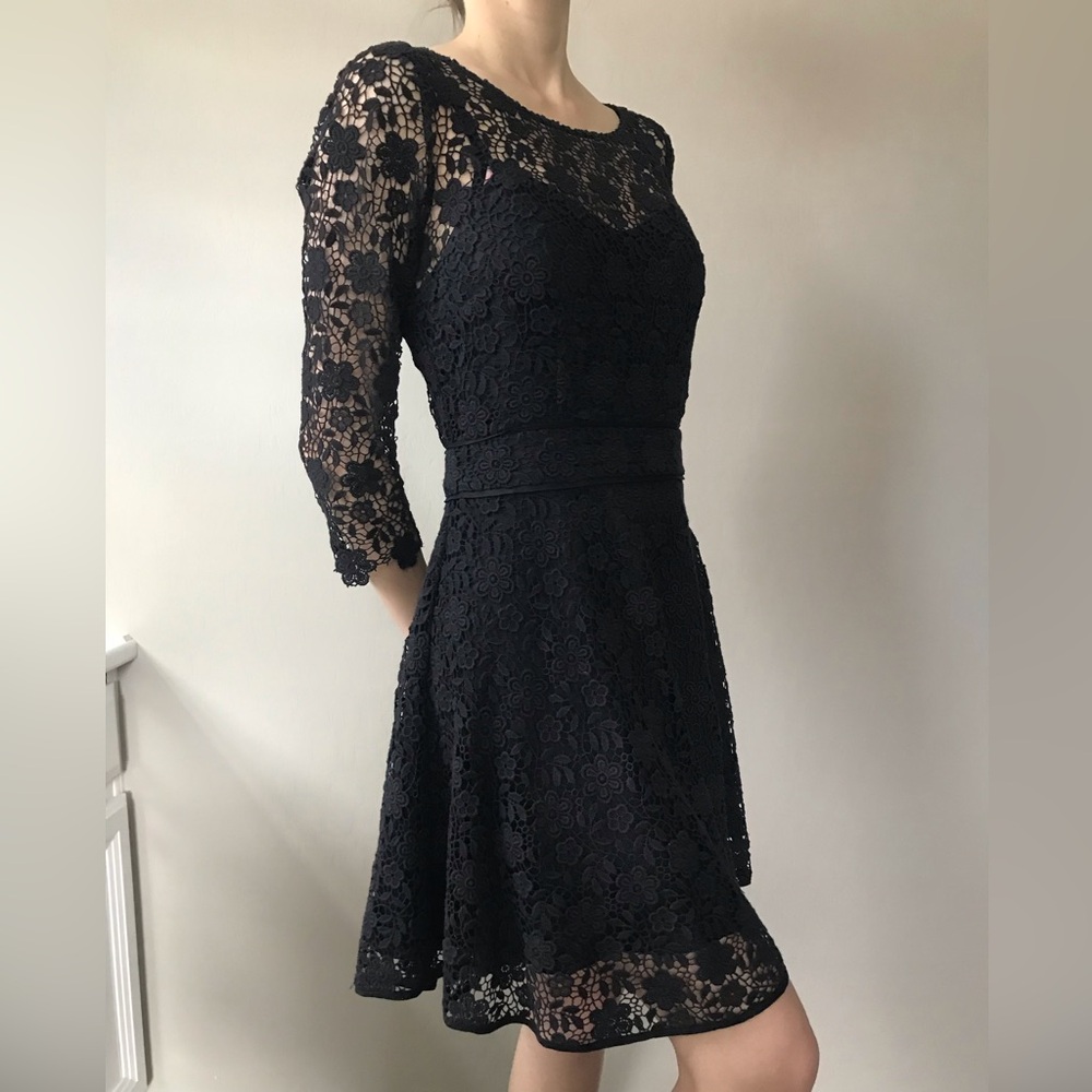 Juicy Couture Dress